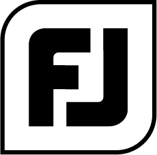 FJ Golfskor