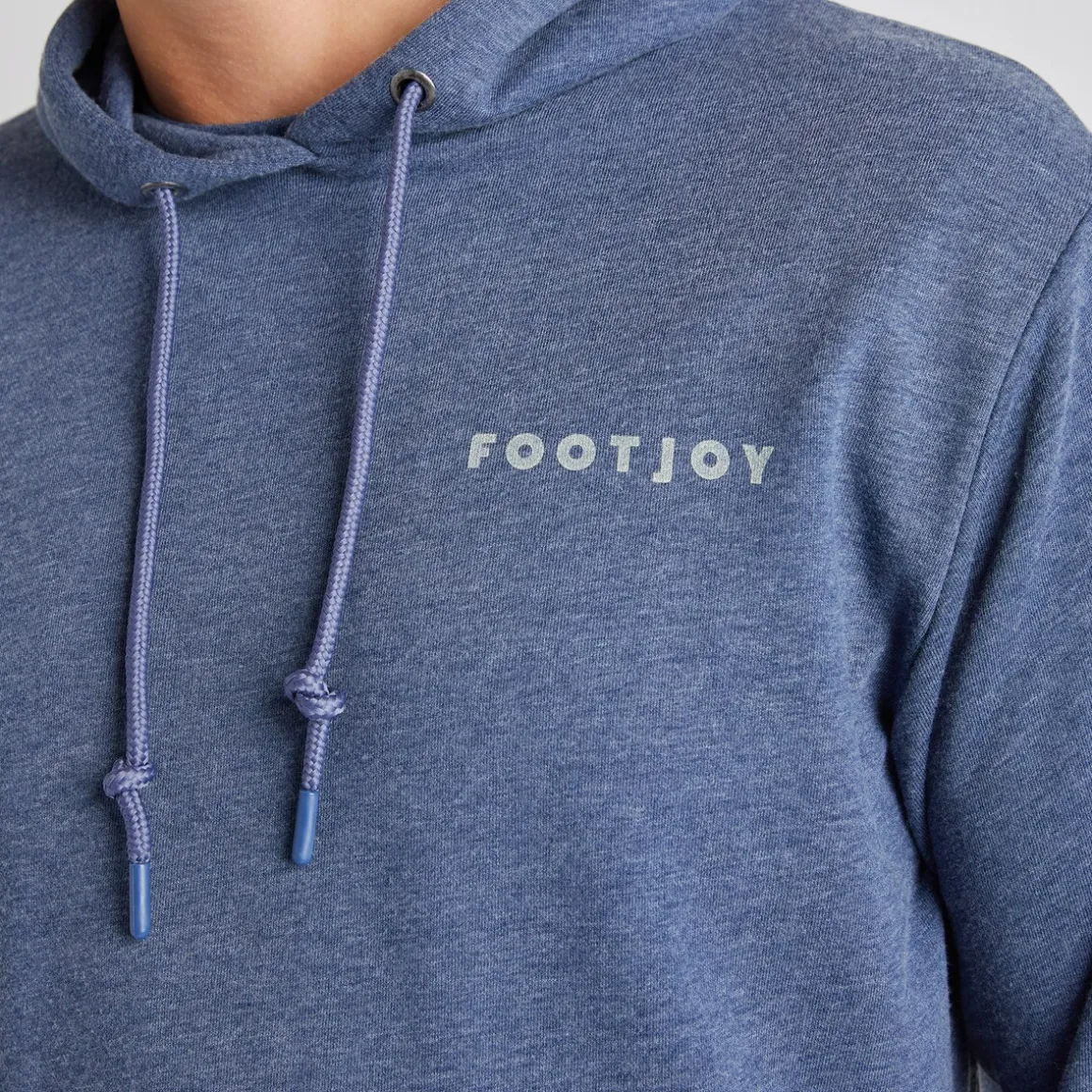 ADK Hoodie