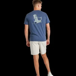 ADK T-Shirt