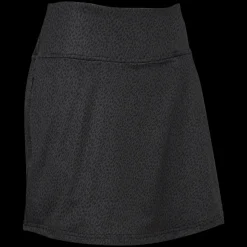 Aerial Performance Knit Skort