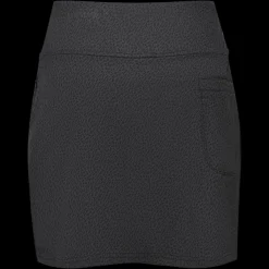 Aerial Performance Knit Skort