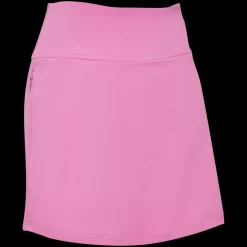 Aerial Performance Knit Skort