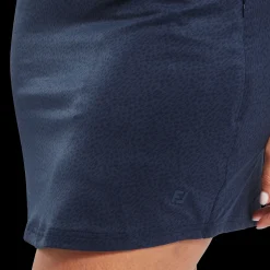 Aerial Performance Knit Skort