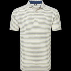 Balance Stripe Lisle
