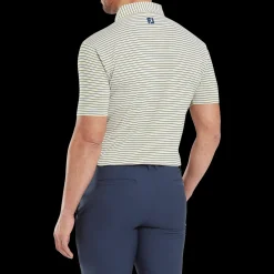 Balance Stripe Lisle