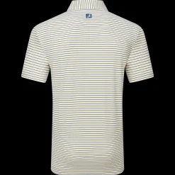 Balance Stripe Lisle