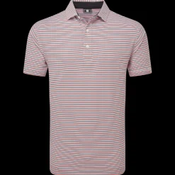 Balance Stripe Lisle