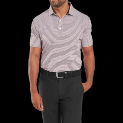 Balance Stripe Lisle