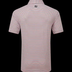 Balance Stripe Lisle