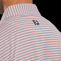 Balance Stripe Lisle