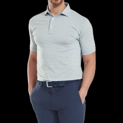 Balance Stripe Lisle