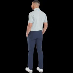 Balance Stripe Lisle