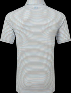 Balance Stripe Lisle