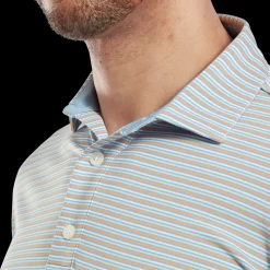 Balance Stripe Lisle