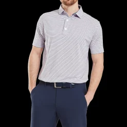 Balance Stripe Lisle