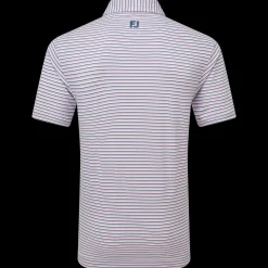 Balance Stripe Lisle