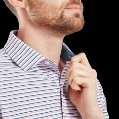Balance Stripe Lisle