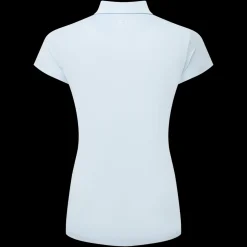 Cap Sleeve Lisle