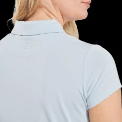 Cap Sleeve Lisle