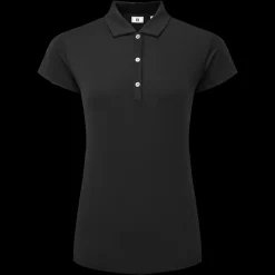 Cap Sleeve Lisle