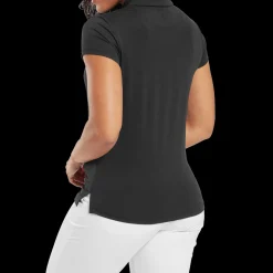 Cap Sleeve Lisle