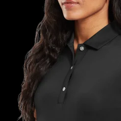Cap Sleeve Lisle