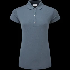 Cap Sleeve Lisle
