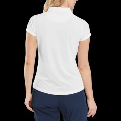 Cap Sleeve Lisle