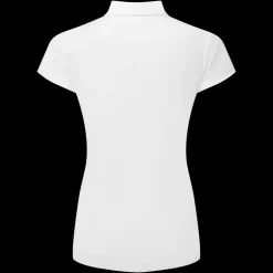 Cap Sleeve Lisle