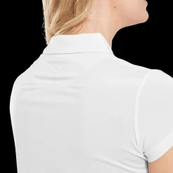 Cap Sleeve Lisle