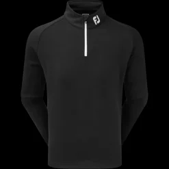 Chill-Out Pullover