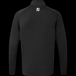 Chill-Out Pullover