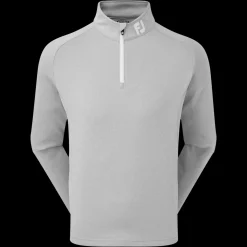 Chill-Out Pullover