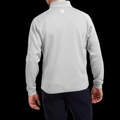 Chill-Out Pullover