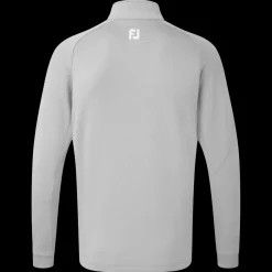 Chill-Out Pullover
