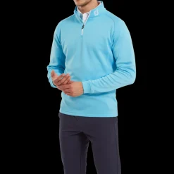Chill-Out Pullover