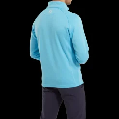 Chill-Out Pullover