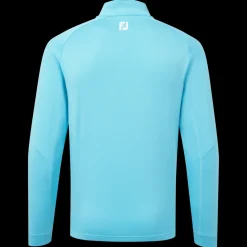Chill-Out Pullover