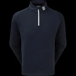 Chill-Out Pullover