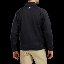 Chill-Out Pullover