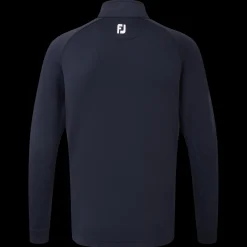 Chill-Out Pullover