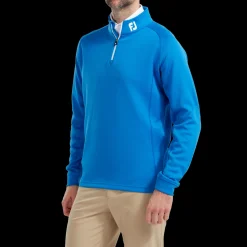 Chill-Out Pullover