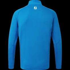 Chill-Out Pullover