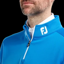 Chill-Out Pullover