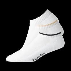 ComfortSof Low Cut 3 pair pack Dam
