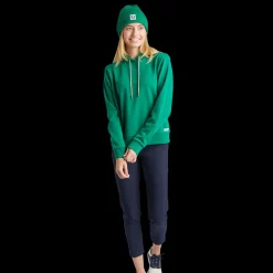 Crew Beanie