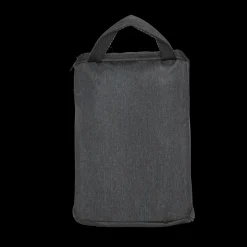 Deluxe Skov&auml;ska