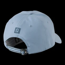 Fashion Cap