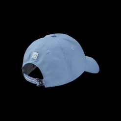 Fashion Cap