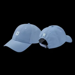 Fashion Cap